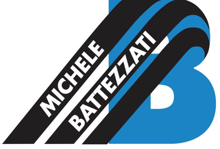 Battezzati Michele SRL joins the Consorzio Grifone