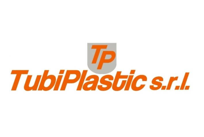 TubiPlastic SRL new Consorzio Stabile Grifone partner company