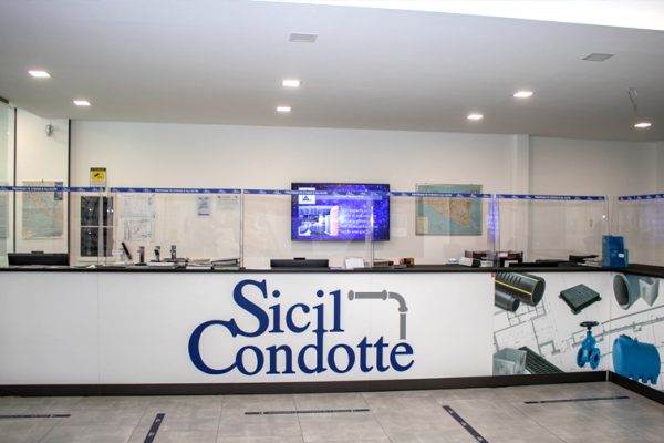 gallery-sicilcondotte-consorzio-grifone-04