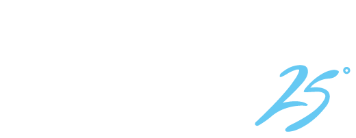 Consorzio Stabile Grifone
