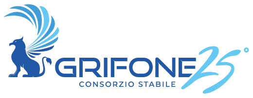 Consorzio Stabile Grifone