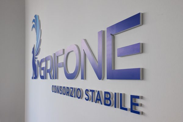 consorzio-grifone-interno11