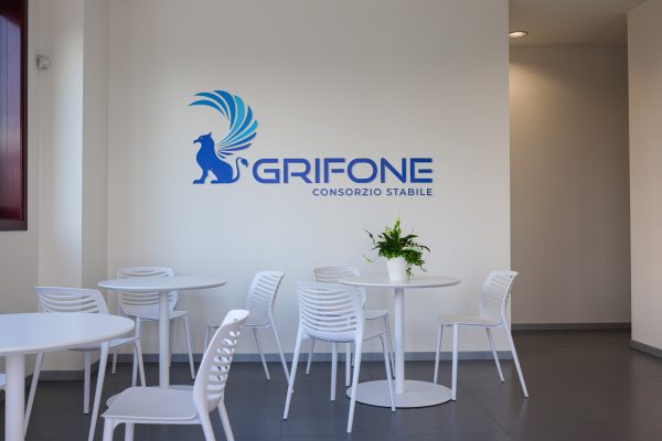 consorzio-grifone-interno12