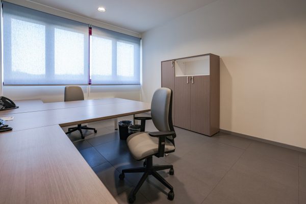 consorzio-grifone-interno7