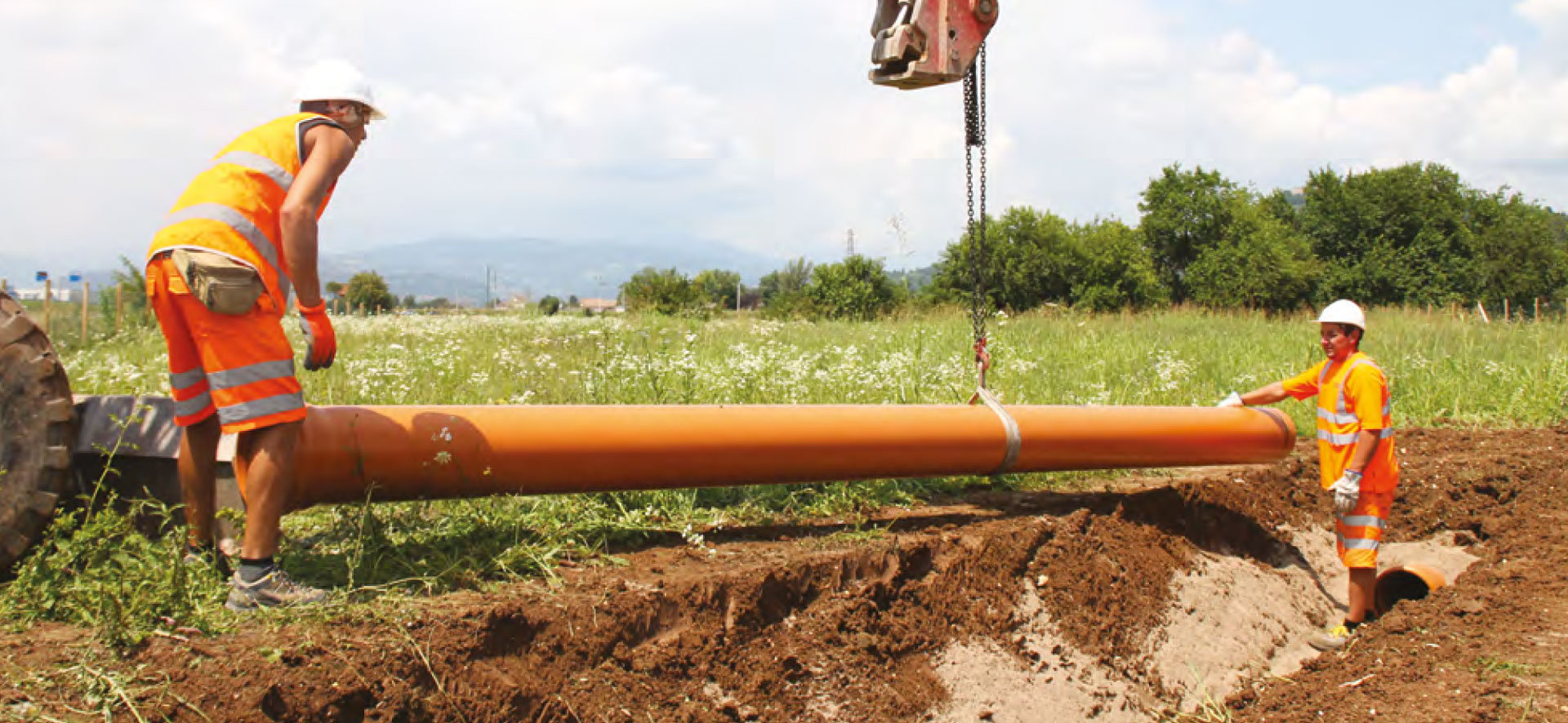 Conformità ai CAM Strade: perché oggi non basta più dirlo, bisogna dimostrarlo